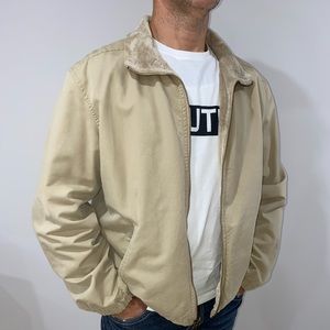 Tommy Hilfiger Outerwear Jacket